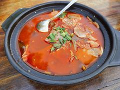 -多味居(剪子巷店)