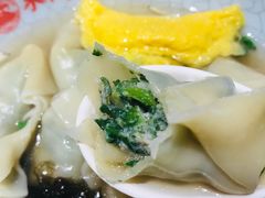 -朱鸿兴面馆(镇湖店)