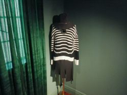 -OOAK设计师品牌概念店(新乐路店)