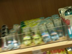-九木杂物社(恒隆广场店)