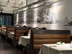 -外婆家(杭州马塍店)