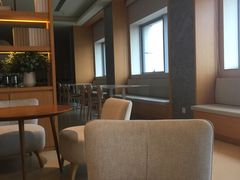 -全季酒店(成都春熙路IFS国金中心店)