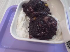 -满记甜品(静安大悦城店)