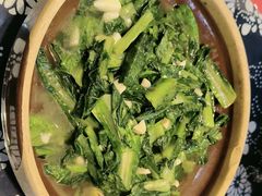 -龚师傅土菜馆.地道农家菜(魅力湘西店)