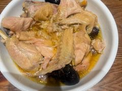 -八碗湘长沙市井菜(坡子街店)