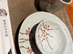 -鮨桐日本料理(望京店)