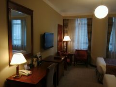 android_upload_pic-上海国际饭店