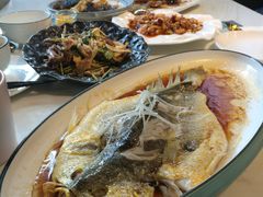 -后海16号·北京私房菜