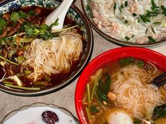 -许佳后安粉汤店