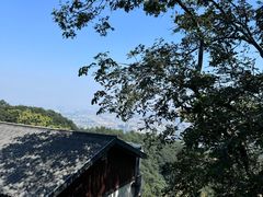 -灵顺寺