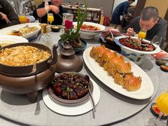 -九福楼大酒店