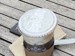 -星巴克臻选(思南公馆店)