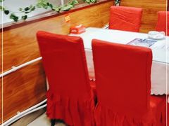 -李连贵熏肉大饼(丰台南路地铁站店)