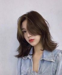 -悦SALON