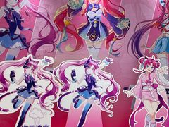-KK ONE(京基滨河时代店)