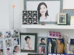 -乐米baby儿童摄影(燕郊店)