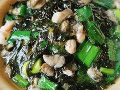 -临家闽南菜(宝洲路店)
