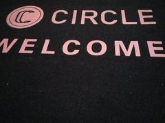 -CIRCLE·酒吧(第一国际店)