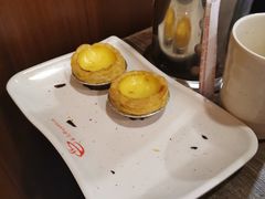 -金太郎自助烤肉.火锅(宝龙店)