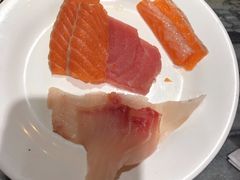 -吉布鲁牛排海鲜自助(万州万达广场店)