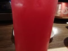 -龙少爷碳火干锅(环球中心店)