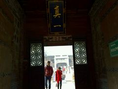 -大学习巷清真寺