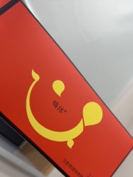 -LIHER北京丽合医疗美容医院