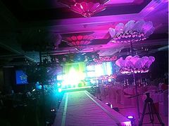 iphone_upload_pic-顺鑫绿色度假村