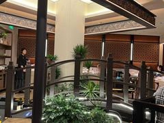 -玉玲珑·里舍(万象城店)