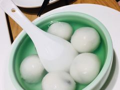 -枣子树·素食餐厅(朱家尖店)