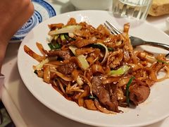 -汤城小厨•粤菜•靓汤(西直门凯德MALL店)