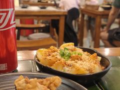 -一岚一山(角门总店)