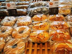 -原麦山丘(望京小街店)