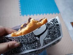 -辛一·铜锣烧(鸿寿坊店)