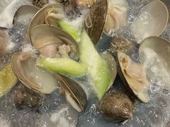 -古田居·特色寿司料理(骏欣中心店)