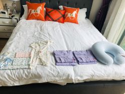 -海豚湾高端月子会所(黄浦店)