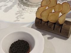 -Le Bistrot de Racine