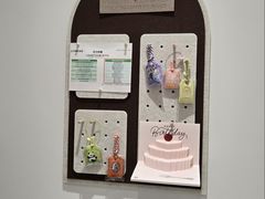 -海马体照相馆(龙湖杭州金沙天街店)