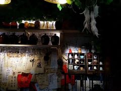 -蘭葶花酒馆(鼓楼店)