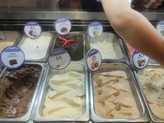 -Buonissimo(佛罗伦萨小镇店)