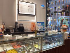 -VENCHI 闻绮(上海佛罗伦萨小镇店)