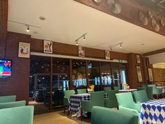 -半山半岛洲际度假酒店·啤酒工厂