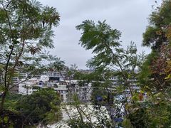 -潮州西湖