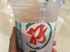 -孖记茶档·热腾茶餐(荔湾领展广场店)