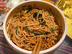 -呐咪傣园·云南菜(石厦店)