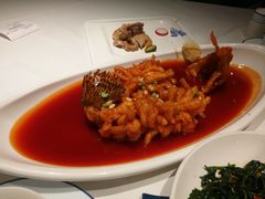 -民国红公馆·秦淮八艳(夫子庙店)
