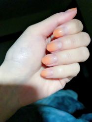 -艾薇美甲美睫