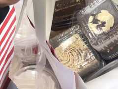 -红宝石·鲜奶小方(曲阳店)