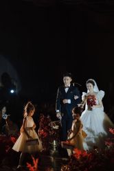 -Mr.Royal御匠先生·手工全麻衬衣西服定制