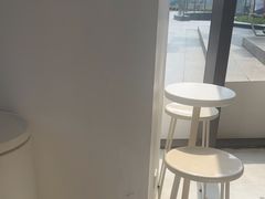 -% Arabica阿拉比卡咖啡(深圳湾万象城店)
